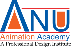 anu-animaion-academy-logo